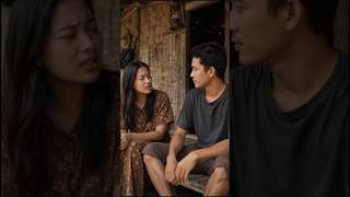 Download lagu βKarena sejak menikah sama kamu, kekayaanku berubah jadi kenangan.β π€£π #filmdrama #ceritalucu mp3 Download lagu βKarena sejak menikah sama kamu, kekayaanku berubah jadi kenangan.β π€£π #filmdrama #ceritalucu mp3