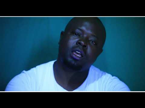 Fade Away HD Offical by Tony O   DDF