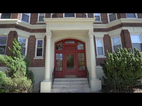 1330 Commonwealth Ave #18 Allston, MA / 1 Bed 1 Bath / For Sale