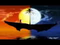 Two Steps From Hell (Skyworld) - #15 Sun & Moon ...