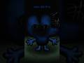 Four Is Not Happy Bfdi Bfb Tpot Animation