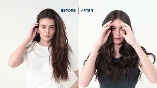 Lendan Bond Color Plex barva na vlasy 50 ml