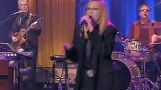 Mary Weiss - Remember (Walkin&#39; In The Sand)