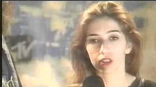 krisiun entrevista parte 2 mais infected core e volkana live.wmv