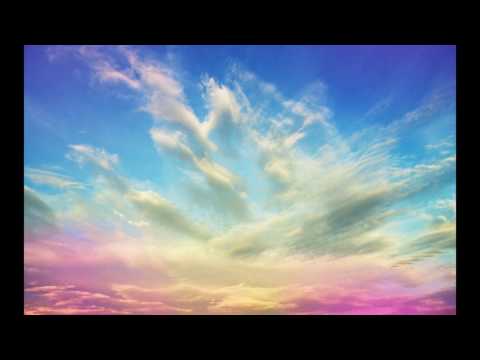 Dj Brat & Dj Slava Rich - Небо | Nebo (Sky) (Original Mix)