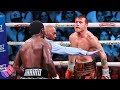 Don't Be Surprised!.. The Scary Reality of Canelo vs Crawford DEFAULT Thumbnail