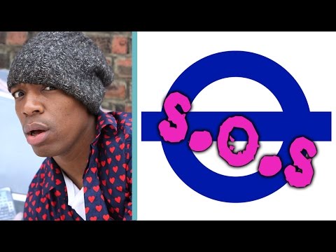 How To Get The London Emergency Travel Permit - Quick Life Hack