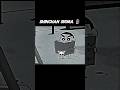 Shinchan Funny Moments In Hindi Shinchan In Hindi Viral Trending