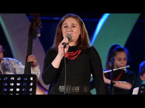 GS Vrapci- Najdraži je rodni kraj, Šokica sam garava