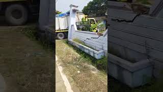 Mortar Utama MU Jabodetabek Langsung Kirim