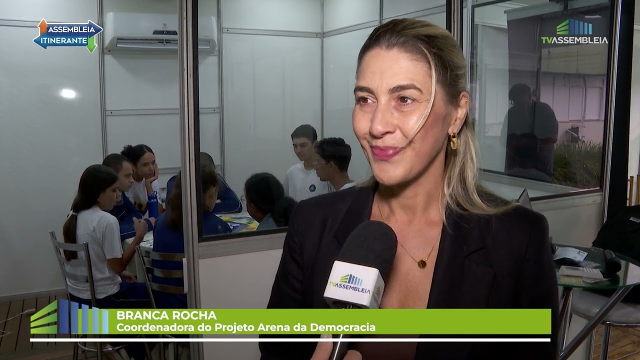 Miniatura do vídeo 7