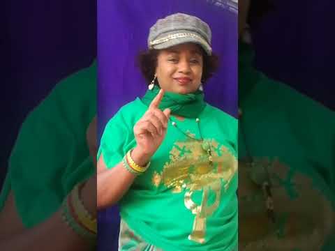 Zerihun Demisse komba(best)