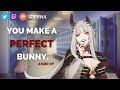 Bully Humiliates You ASMR RP F4A KISSES DEGRADATION