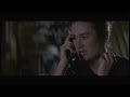 The Juror Phone Call 1996