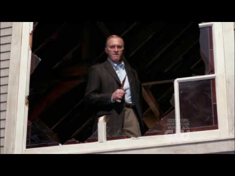 Supernatural 4x09   02 I Know What You Did Last Summer   Alastair