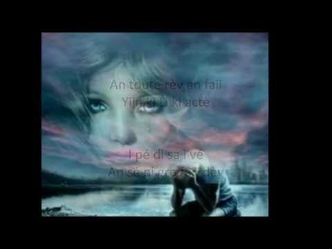 Tidjouce - Open Heart For Me