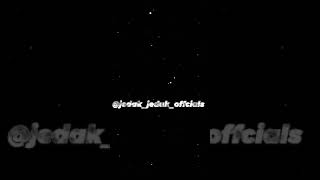 Download lagu story' wa remar Martin 30 detik 🥀 ,story' wa  #short1 #shorts1 #short #shorts #shortsbeta01 mp3