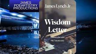 New Ebook Wisdom Letters and Library