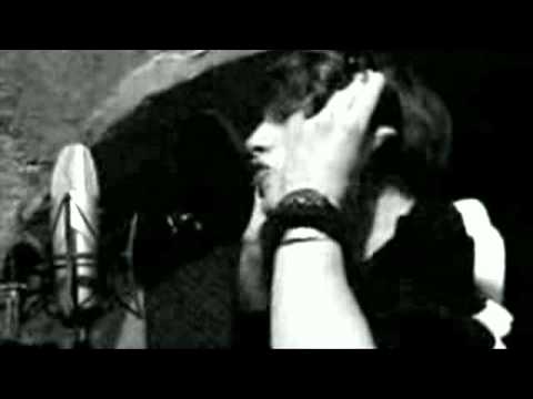 ras naaman go back home