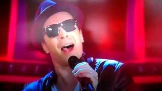 Jimmy Fallon - You got the healing that I want