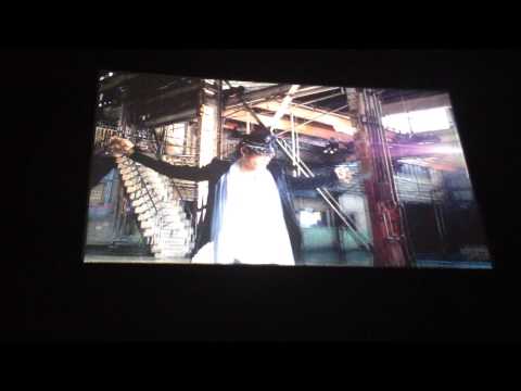 131206 infinite in dubai part 1 @sueljoo