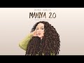 Mahiya 2 0 FarooqGotAudio Remix Annie Khalid Awarapan