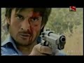 Love Story Anurag Basu Phir Kissa Wahi Ho Sad Version