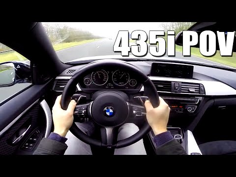 download lagu mp3 mp4 Bmw 435i Gran Coupe Car And Driver, download lagu Bmw 435i Gran Coupe Car And Driver gratis, unduh video klip Bmw 435i Gran Coupe Car And Driver