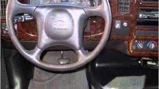 preview picture of video '2004 GMC C4500 Used Cars Upton KY'