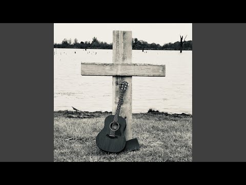 Im Sorry - Chris Stone