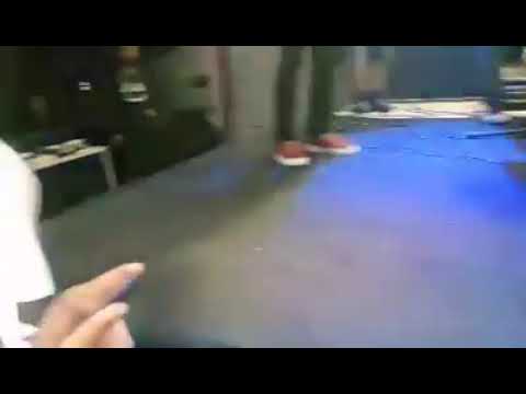 Shutaming & friends - nonton bioskop (cover) Supermusik.id