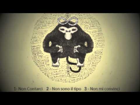 Livello 0 - Non E' Mai Successo