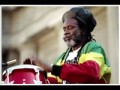 Burning Spear - Pick Up The Pieces- live July 24, 2010