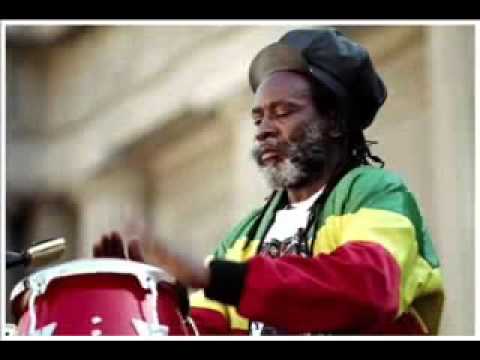 download lagu mp3 mp4 Burning Spear Pick Up The Pieces Live, download lagu Burning Spear Pick Up The Pieces Live gratis, unduh video klip Burning Spear Pick Up The Pieces Live