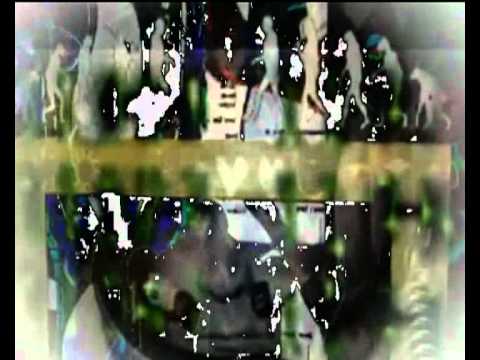 Raaya - Earth on moon-human ufologistic transitions