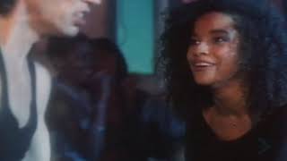 Mick Jagger   Just Another Night