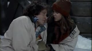 Mork &amp; Mindy - Hearts Open Slowly