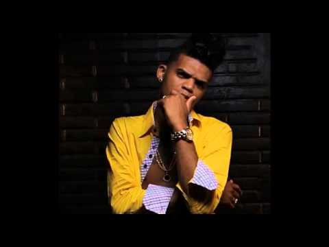 El Mayor Clasico Ft  Pedro El Arquitecto   Muñi Muñi Dembow 2013)