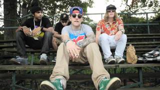 Mac Miller - Best Day Ever [Official Video]