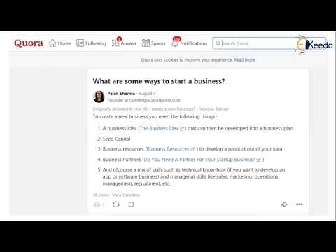 The Ultimate Guide To Blogging Everything You Need To Know