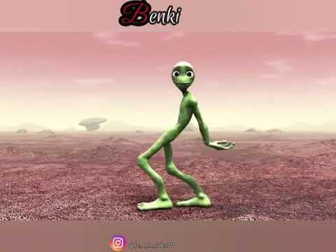 #New_malayalam_album_song | malayalam song benki benki boom eddited version | saynora #music_mojo