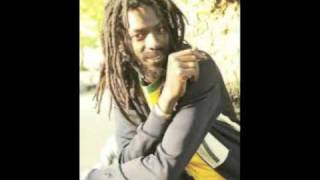 Buju Banton - Before The Dawn {Dj SteppA OCT MIX }