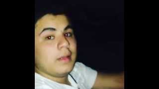 Alfredo Olivas Ultimamente Con Mariachi 2014 'Próximamente'