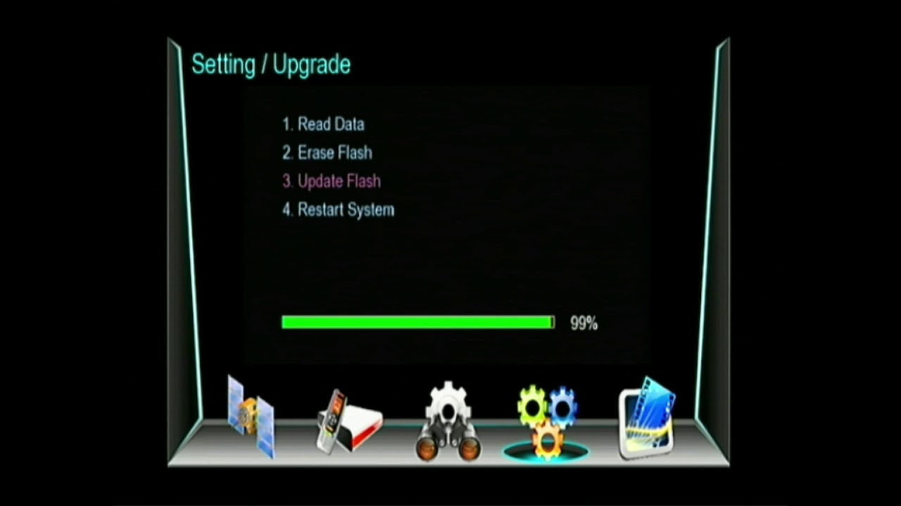 Galaxy_D30 1506T SCB3 V10-00-08- ECAST 2020-01-09