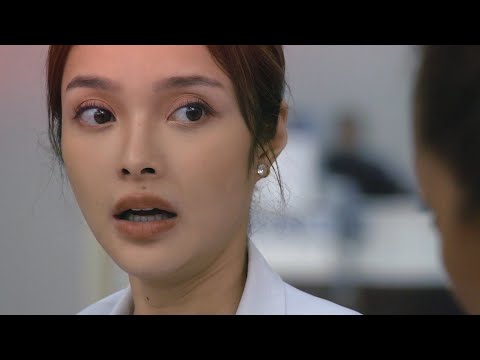 Abot Kamay Na Pangarap: Daddy ni Zoey (Episode 533)