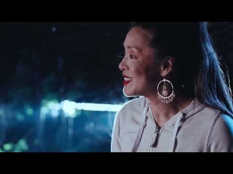 MISTAKEN IDENTITY (2025) | Official Short Film | Dark Comedy / Dramedy | LGC Productions
