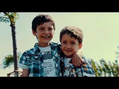 Araf - Para (Official Video)