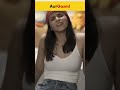 This Is What GIRLS Want Shorts Youtubeshorts MiniflixxIndia