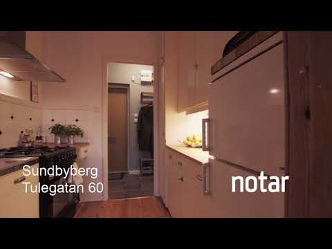 Såld, 1,5:a · 33m2 · 2122 kr avg, Sundbyberg/Duvbo : Via Notar mäklare Solna
