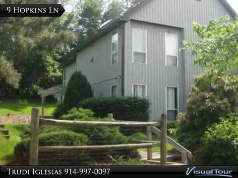 Condos For Sale 9 Hopkins Lane Peekskill NY